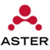 Aster Data Systems Inc. (-, )  Teradata
