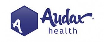 Audax Health Solutions Inc. )  $20M