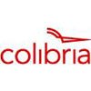 Colibria (, )  Metaswitch Networks 