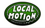 Local Motion Inc. (, )  $6M