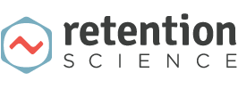 Retention Science Inc. ( , )  $0.8M