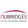 nuBridges (, )  Liaison Technologies