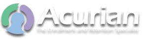 Pharmaceutical Product Development Inc. ()  Acurian Inc. ()