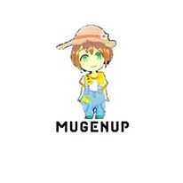 Mugenup Inc. (, )  $1.3M