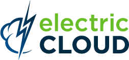 Electric Cloud Inc. (, )  $8M