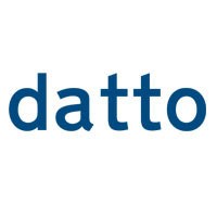 Datto Inc. (, )  $25M