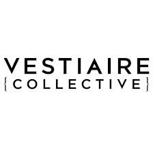 Vestiaire Collective SA (-, )  $20M