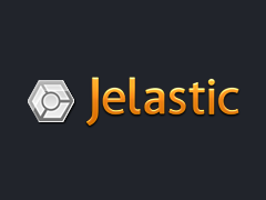 Jelastic receives investments and appoints a new CEO