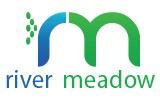 RiverMeadow Software Inc. (-, )  $12M