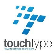 TouchType Ltd. (, )  $17.5M 