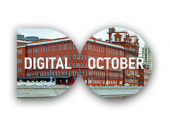 Digital October     
