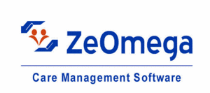 ZeOmega Inc. (, )  $21.5M
