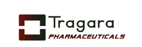 Tragara Pharmaceuticals Inc. (, )  $12M