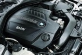 -: BMW 435i Coupe
