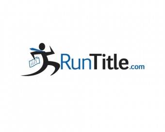 RunTitle Inc. (, )  $4M