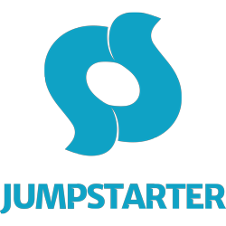 Jumpstarter (, )  $1.7M
