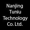 Nanjing Tuniu Technology Co. Ltd. ()  $60M