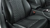 -: Audi RS 7
