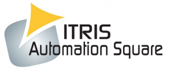 Itris Automation Square (, )  1M