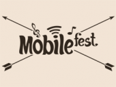 13-14   -     Mobilefest 2013