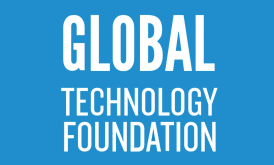 The Fund Global Technology Foundation has given first grants to three Startups
