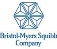Bristol-Myers Squibb funds global RandD in virology; Russian researchers may seek grant support