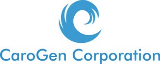 CaroGen Corp. (, )  $0.2M