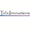 Tela Innovations Inc. (-, )  USD 5.8  
