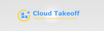 Cloud Takeoff (, )  $0.3M