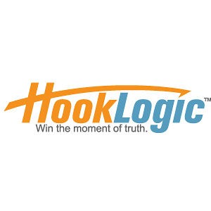 HookLogic Inc. (-, )  $14.3M 