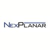 NexPlanar Corp. (, )  USD 10.1    D