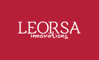 Leorsa Innovations will invest the Startup Sensor systems
