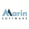 Marin Software Inc. (-, )  USD 16  