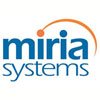 Miria Systems (, )  USD 0.5   2 