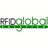 RFID Global Solution Inc. (, )  USD 2.5  