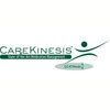 CareKinesis Inc. (, -)  USD 1.5   2 