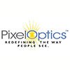 PixelOptics Inc. (, )  USD 35   3 