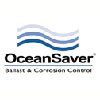 OceanSaver AS (, )  NOK 40   2  