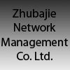 Zhubajie Network Management Co. Ltd. (, )  USD 10  