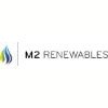M2 Renewables Inc. (-, )  USD 0.5  