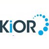 KiOR Inc. (, )    USD 100-. IPO