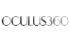 Oculus360 Inc. (, )  $1.5M