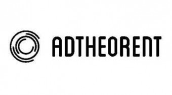 AdTheorent Inc. (-, )  $4M
