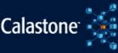 Calastone Ltd. (, )  $18M