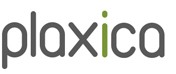 Plaxica Ltd. (, )  $14.21M