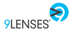 9Lenses Inc. (, )  $3M