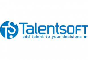 TalentSoft SA (-, )  $18.03M