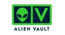 AlienVault Inc. (-, )  $26.5M