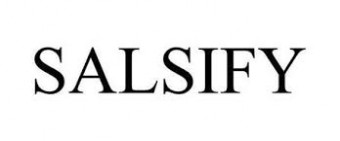 Salsify Inc. (, )  $8M