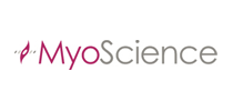 MyoScience Inc. (, )  $130M
